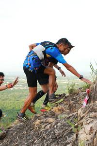 BIB: 
                            <button type="button" onclick="openModal(4881725)" class="btn btn-primary btn-sm float-right btn-popup" data-toggle="modal" data-target=".modal-high-quality">
                        <i class="fas fa-shopping-cart"></i> Add to Cart
                    </button>
                                            <button type="button" onclick="isThisMe(4881725, true)" class="btn btn-success btn-sm float-right btn-popup btn-isme hidden" data-toggle="tooltip" data-placement="bottom" title="นี่คือรูปของคุณใช่ไหม คลิกที่นี่เพื่อเอาเข้าอัลบั้ม">
                        <i class="fas fa-plus"></i> Add to album
                    </button>
                    <button type="button" onclick="isThisMe(4881725, false)" class="btn btn-warning btn-sm float-right btn-popup btn-isnotme hidden">
                        <i class="fas fa-ban"></i> Remove from album
                    </button>