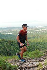 BIB: 
                            <button type="button" onclick="openModal(4881797)" class="btn btn-primary btn-sm float-right btn-popup" data-toggle="modal" data-target=".modal-high-quality">
                        <i class="fas fa-shopping-cart"></i> Add to Cart
                    </button>
                                            <button type="button" onclick="isThisMe(4881797, true)" class="btn btn-success btn-sm float-right btn-popup btn-isme hidden" data-toggle="tooltip" data-placement="bottom" title="นี่คือรูปของคุณใช่ไหม คลิกที่นี่เพื่อเอาเข้าอัลบั้ม">
                        <i class="fas fa-plus"></i> Add to album
                    </button>
                    <button type="button" onclick="isThisMe(4881797, false)" class="btn btn-warning btn-sm float-right btn-popup btn-isnotme hidden">
                        <i class="fas fa-ban"></i> Remove from album
                    </button>