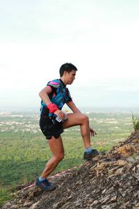 BIB: 
                            <button type="button" onclick="openModal(4882083)" class="btn btn-primary btn-sm float-right btn-popup" data-toggle="modal" data-target=".modal-high-quality">
                        <i class="fas fa-shopping-cart"></i> Add to Cart
                    </button>
                                            <button type="button" onclick="isThisMe(4882083, true)" class="btn btn-success btn-sm float-right btn-popup btn-isme hidden" data-toggle="tooltip" data-placement="bottom" title="นี่คือรูปของคุณใช่ไหม คลิกที่นี่เพื่อเอาเข้าอัลบั้ม">
                        <i class="fas fa-plus"></i> Add to album
                    </button>
                    <button type="button" onclick="isThisMe(4882083, false)" class="btn btn-warning btn-sm float-right btn-popup btn-isnotme hidden">
                        <i class="fas fa-ban"></i> Remove from album
                    </button>