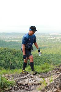 BIB: 
                            <button type="button" onclick="openModal(4881894)" class="btn btn-primary btn-sm float-right btn-popup" data-toggle="modal" data-target=".modal-high-quality">
                        <i class="fas fa-shopping-cart"></i> Add to Cart
                    </button>
                                            <button type="button" onclick="isThisMe(4881894, true)" class="btn btn-success btn-sm float-right btn-popup btn-isme hidden" data-toggle="tooltip" data-placement="bottom" title="นี่คือรูปของคุณใช่ไหม คลิกที่นี่เพื่อเอาเข้าอัลบั้ม">
                        <i class="fas fa-plus"></i> Add to album
                    </button>
                    <button type="button" onclick="isThisMe(4881894, false)" class="btn btn-warning btn-sm float-right btn-popup btn-isnotme hidden">
                        <i class="fas fa-ban"></i> Remove from album
                    </button>