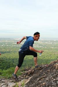 BIB: 
                            <button type="button" onclick="openModal(4882160)" class="btn btn-primary btn-sm float-right btn-popup" data-toggle="modal" data-target=".modal-high-quality">
                        <i class="fas fa-shopping-cart"></i> Add to Cart
                    </button>
                                            <button type="button" onclick="isThisMe(4882160, true)" class="btn btn-success btn-sm float-right btn-popup btn-isme hidden" data-toggle="tooltip" data-placement="bottom" title="นี่คือรูปของคุณใช่ไหม คลิกที่นี่เพื่อเอาเข้าอัลบั้ม">
                        <i class="fas fa-plus"></i> Add to album
                    </button>
                    <button type="button" onclick="isThisMe(4882160, false)" class="btn btn-warning btn-sm float-right btn-popup btn-isnotme hidden">
                        <i class="fas fa-ban"></i> Remove from album
                    </button>