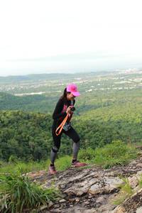 BIB: 
                            <button type="button" onclick="openModal(4926980)" class="btn btn-primary btn-sm float-right btn-popup" data-toggle="modal" data-target=".modal-high-quality">
                        <i class="fas fa-shopping-cart"></i> Add to Cart
                    </button>
                                            <button type="button" onclick="isThisMe(4926980, true)" class="btn btn-success btn-sm float-right btn-popup btn-isme hidden" data-toggle="tooltip" data-placement="bottom" title="นี่คือรูปของคุณใช่ไหม คลิกที่นี่เพื่อเอาเข้าอัลบั้ม">
                        <i class="fas fa-plus"></i> Add to album
                    </button>
                    <button type="button" onclick="isThisMe(4926980, false)" class="btn btn-warning btn-sm float-right btn-popup btn-isnotme hidden">
                        <i class="fas fa-ban"></i> Remove from album
                    </button>