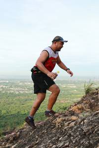 BIB: 
                            <button type="button" onclick="openModal(4882135)" class="btn btn-primary btn-sm float-right btn-popup" data-toggle="modal" data-target=".modal-high-quality">
                        <i class="fas fa-shopping-cart"></i> Add to Cart
                    </button>
                                            <button type="button" onclick="isThisMe(4882135, true)" class="btn btn-success btn-sm float-right btn-popup btn-isme hidden" data-toggle="tooltip" data-placement="bottom" title="นี่คือรูปของคุณใช่ไหม คลิกที่นี่เพื่อเอาเข้าอัลบั้ม">
                        <i class="fas fa-plus"></i> Add to album
                    </button>
                    <button type="button" onclick="isThisMe(4882135, false)" class="btn btn-warning btn-sm float-right btn-popup btn-isnotme hidden">
                        <i class="fas fa-ban"></i> Remove from album
                    </button>