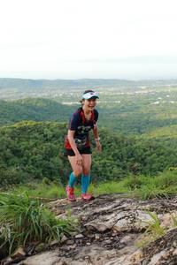 BIB: 
                            <button type="button" onclick="openModal(4881665)" class="btn btn-primary btn-sm float-right btn-popup" data-toggle="modal" data-target=".modal-high-quality">
                        <i class="fas fa-shopping-cart"></i> Add to Cart
                    </button>
                                            <button type="button" onclick="isThisMe(4881665, true)" class="btn btn-success btn-sm float-right btn-popup btn-isme hidden" data-toggle="tooltip" data-placement="bottom" title="นี่คือรูปของคุณใช่ไหม คลิกที่นี่เพื่อเอาเข้าอัลบั้ม">
                        <i class="fas fa-plus"></i> Add to album
                    </button>
                    <button type="button" onclick="isThisMe(4881665, false)" class="btn btn-warning btn-sm float-right btn-popup btn-isnotme hidden">
                        <i class="fas fa-ban"></i> Remove from album
                    </button>