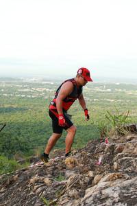 BIB: 
                            <button type="button" onclick="openModal(4881161)" class="btn btn-primary btn-sm float-right btn-popup" data-toggle="modal" data-target=".modal-high-quality">
                        <i class="fas fa-shopping-cart"></i> Add to Cart
                    </button>
                                            <button type="button" onclick="isThisMe(4881161, true)" class="btn btn-success btn-sm float-right btn-popup btn-isme hidden" data-toggle="tooltip" data-placement="bottom" title="นี่คือรูปของคุณใช่ไหม คลิกที่นี่เพื่อเอาเข้าอัลบั้ม">
                        <i class="fas fa-plus"></i> Add to album
                    </button>
                    <button type="button" onclick="isThisMe(4881161, false)" class="btn btn-warning btn-sm float-right btn-popup btn-isnotme hidden">
                        <i class="fas fa-ban"></i> Remove from album
                    </button>