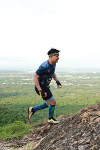 BIB: 
                            <button type="button" onclick="openModal(4881820)" class="btn btn-primary btn-sm float-right btn-popup" data-toggle="modal" data-target=".modal-high-quality">
                        <i class="fas fa-shopping-cart"></i> Add to Cart
                    </button>
                                            <button type="button" onclick="isThisMe(4881820, true)" class="btn btn-success btn-sm float-right btn-popup btn-isme hidden" data-toggle="tooltip" data-placement="bottom" title="นี่คือรูปของคุณใช่ไหม คลิกที่นี่เพื่อเอาเข้าอัลบั้ม">
                        <i class="fas fa-plus"></i> Add to album
                    </button>
                    <button type="button" onclick="isThisMe(4881820, false)" class="btn btn-warning btn-sm float-right btn-popup btn-isnotme hidden">
                        <i class="fas fa-ban"></i> Remove from album
                    </button>