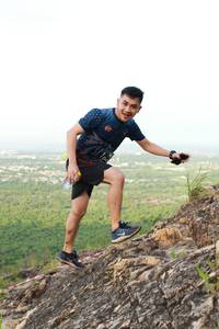 BIB: 
                            <button type="button" onclick="openModal(4881742)" class="btn btn-primary btn-sm float-right btn-popup" data-toggle="modal" data-target=".modal-high-quality">
                        <i class="fas fa-shopping-cart"></i> Add to Cart
                    </button>
                                            <button type="button" onclick="isThisMe(4881742, true)" class="btn btn-success btn-sm float-right btn-popup btn-isme hidden" data-toggle="tooltip" data-placement="bottom" title="นี่คือรูปของคุณใช่ไหม คลิกที่นี่เพื่อเอาเข้าอัลบั้ม">
                        <i class="fas fa-plus"></i> Add to album
                    </button>
                    <button type="button" onclick="isThisMe(4881742, false)" class="btn btn-warning btn-sm float-right btn-popup btn-isnotme hidden">
                        <i class="fas fa-ban"></i> Remove from album
                    </button>