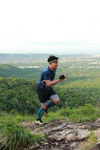 BIB: 
                            <button type="button" onclick="openModal(4881802)" class="btn btn-primary btn-sm float-right btn-popup" data-toggle="modal" data-target=".modal-high-quality">
                        <i class="fas fa-shopping-cart"></i> Add to Cart
                    </button>
                                            <button type="button" onclick="isThisMe(4881802, true)" class="btn btn-success btn-sm float-right btn-popup btn-isme hidden" data-toggle="tooltip" data-placement="bottom" title="นี่คือรูปของคุณใช่ไหม คลิกที่นี่เพื่อเอาเข้าอัลบั้ม">
                        <i class="fas fa-plus"></i> Add to album
                    </button>
                    <button type="button" onclick="isThisMe(4881802, false)" class="btn btn-warning btn-sm float-right btn-popup btn-isnotme hidden">
                        <i class="fas fa-ban"></i> Remove from album
                    </button>