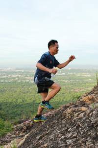 BIB: 
                            <button type="button" onclick="openModal(4882178)" class="btn btn-primary btn-sm float-right btn-popup" data-toggle="modal" data-target=".modal-high-quality">
                        <i class="fas fa-shopping-cart"></i> Add to Cart
                    </button>
                                            <button type="button" onclick="isThisMe(4882178, true)" class="btn btn-success btn-sm float-right btn-popup btn-isme hidden" data-toggle="tooltip" data-placement="bottom" title="นี่คือรูปของคุณใช่ไหม คลิกที่นี่เพื่อเอาเข้าอัลบั้ม">
                        <i class="fas fa-plus"></i> Add to album
                    </button>
                    <button type="button" onclick="isThisMe(4882178, false)" class="btn btn-warning btn-sm float-right btn-popup btn-isnotme hidden">
                        <i class="fas fa-ban"></i> Remove from album
                    </button>