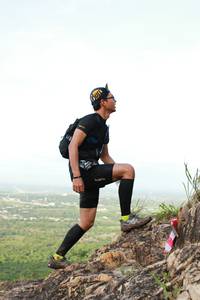 BIB: 
                            <button type="button" onclick="openModal(4882274)" class="btn btn-primary btn-sm float-right btn-popup" data-toggle="modal" data-target=".modal-high-quality">
                        <i class="fas fa-shopping-cart"></i> Add to Cart
                    </button>
                                            <button type="button" onclick="isThisMe(4882274, true)" class="btn btn-success btn-sm float-right btn-popup btn-isme hidden" data-toggle="tooltip" data-placement="bottom" title="นี่คือรูปของคุณใช่ไหม คลิกที่นี่เพื่อเอาเข้าอัลบั้ม">
                        <i class="fas fa-plus"></i> Add to album
                    </button>
                    <button type="button" onclick="isThisMe(4882274, false)" class="btn btn-warning btn-sm float-right btn-popup btn-isnotme hidden">
                        <i class="fas fa-ban"></i> Remove from album
                    </button>