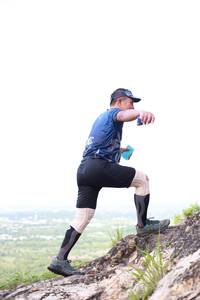 BIB: 
                            <button type="button" onclick="openModal(5070885)" class="btn btn-primary btn-sm float-right btn-popup" data-toggle="modal" data-target=".modal-high-quality">
                        <i class="fas fa-shopping-cart"></i> Add to Cart
                    </button>
                                            <button type="button" onclick="isThisMe(5070885, true)" class="btn btn-success btn-sm float-right btn-popup btn-isme hidden" data-toggle="tooltip" data-placement="bottom" title="นี่คือรูปของคุณใช่ไหม คลิกที่นี่เพื่อเอาเข้าอัลบั้ม">
                        <i class="fas fa-plus"></i> Add to album
                    </button>
                    <button type="button" onclick="isThisMe(5070885, false)" class="btn btn-warning btn-sm float-right btn-popup btn-isnotme hidden">
                        <i class="fas fa-ban"></i> Remove from album
                    </button>