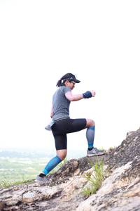 BIB: 
                            <button type="button" onclick="openModal(5072564)" class="btn btn-primary btn-sm float-right btn-popup" data-toggle="modal" data-target=".modal-high-quality">
                        <i class="fas fa-shopping-cart"></i> Add to Cart
                    </button>
                                            <button type="button" onclick="isThisMe(5072564, true)" class="btn btn-success btn-sm float-right btn-popup btn-isme hidden" data-toggle="tooltip" data-placement="bottom" title="นี่คือรูปของคุณใช่ไหม คลิกที่นี่เพื่อเอาเข้าอัลบั้ม">
                        <i class="fas fa-plus"></i> Add to album
                    </button>
                    <button type="button" onclick="isThisMe(5072564, false)" class="btn btn-warning btn-sm float-right btn-popup btn-isnotme hidden">
                        <i class="fas fa-ban"></i> Remove from album
                    </button>