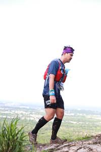 BIB: 
                            <button type="button" onclick="openModal(5073591)" class="btn btn-primary btn-sm float-right btn-popup" data-toggle="modal" data-target=".modal-high-quality">
                        <i class="fas fa-shopping-cart"></i> Add to Cart
                    </button>
                                            <button type="button" onclick="isThisMe(5073591, true)" class="btn btn-success btn-sm float-right btn-popup btn-isme hidden" data-toggle="tooltip" data-placement="bottom" title="นี่คือรูปของคุณใช่ไหม คลิกที่นี่เพื่อเอาเข้าอัลบั้ม">
                        <i class="fas fa-plus"></i> Add to album
                    </button>
                    <button type="button" onclick="isThisMe(5073591, false)" class="btn btn-warning btn-sm float-right btn-popup btn-isnotme hidden">
                        <i class="fas fa-ban"></i> Remove from album
                    </button>