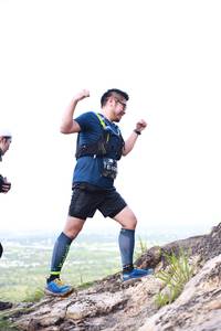 BIB: 
                            <button type="button" onclick="openModal(5071237)" class="btn btn-primary btn-sm float-right btn-popup" data-toggle="modal" data-target=".modal-high-quality">
                        <i class="fas fa-shopping-cart"></i> Add to Cart
                    </button>
                                            <button type="button" onclick="isThisMe(5071237, true)" class="btn btn-success btn-sm float-right btn-popup btn-isme hidden" data-toggle="tooltip" data-placement="bottom" title="นี่คือรูปของคุณใช่ไหม คลิกที่นี่เพื่อเอาเข้าอัลบั้ม">
                        <i class="fas fa-plus"></i> Add to album
                    </button>
                    <button type="button" onclick="isThisMe(5071237, false)" class="btn btn-warning btn-sm float-right btn-popup btn-isnotme hidden">
                        <i class="fas fa-ban"></i> Remove from album
                    </button>