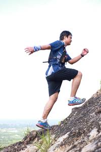 BIB: 
                            <button type="button" onclick="openModal(5074100)" class="btn btn-primary btn-sm float-right btn-popup" data-toggle="modal" data-target=".modal-high-quality">
                        <i class="fas fa-shopping-cart"></i> Add to Cart
                    </button>
                                            <button type="button" onclick="isThisMe(5074100, true)" class="btn btn-success btn-sm float-right btn-popup btn-isme hidden" data-toggle="tooltip" data-placement="bottom" title="นี่คือรูปของคุณใช่ไหม คลิกที่นี่เพื่อเอาเข้าอัลบั้ม">
                        <i class="fas fa-plus"></i> Add to album
                    </button>
                    <button type="button" onclick="isThisMe(5074100, false)" class="btn btn-warning btn-sm float-right btn-popup btn-isnotme hidden">
                        <i class="fas fa-ban"></i> Remove from album
                    </button>