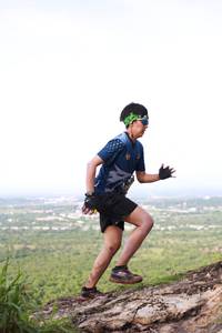 BIB: 
                            <button type="button" onclick="openModal(5075615)" class="btn btn-primary btn-sm float-right btn-popup" data-toggle="modal" data-target=".modal-high-quality">
                        <i class="fas fa-shopping-cart"></i> Add to Cart
                    </button>
                                            <button type="button" onclick="isThisMe(5075615, true)" class="btn btn-success btn-sm float-right btn-popup btn-isme hidden" data-toggle="tooltip" data-placement="bottom" title="นี่คือรูปของคุณใช่ไหม คลิกที่นี่เพื่อเอาเข้าอัลบั้ม">
                        <i class="fas fa-plus"></i> Add to album
                    </button>
                    <button type="button" onclick="isThisMe(5075615, false)" class="btn btn-warning btn-sm float-right btn-popup btn-isnotme hidden">
                        <i class="fas fa-ban"></i> Remove from album
                    </button>