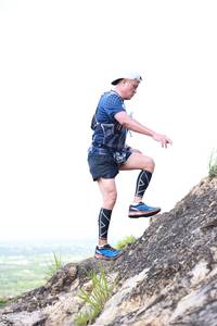 BIB: 
                            <button type="button" onclick="openModal(5071136)" class="btn btn-primary btn-sm float-right btn-popup" data-toggle="modal" data-target=".modal-high-quality">
                        <i class="fas fa-shopping-cart"></i> Add to Cart
                    </button>
                                            <button type="button" onclick="isThisMe(5071136, true)" class="btn btn-success btn-sm float-right btn-popup btn-isme hidden" data-toggle="tooltip" data-placement="bottom" title="นี่คือรูปของคุณใช่ไหม คลิกที่นี่เพื่อเอาเข้าอัลบั้ม">
                        <i class="fas fa-plus"></i> Add to album
                    </button>
                    <button type="button" onclick="isThisMe(5071136, false)" class="btn btn-warning btn-sm float-right btn-popup btn-isnotme hidden">
                        <i class="fas fa-ban"></i> Remove from album
                    </button>