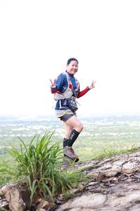 BIB: 
                            <button type="button" onclick="openModal(5071067)" class="btn btn-primary btn-sm float-right btn-popup" data-toggle="modal" data-target=".modal-high-quality">
                        <i class="fas fa-shopping-cart"></i> Add to Cart
                    </button>
                                            <button type="button" onclick="isThisMe(5071067, true)" class="btn btn-success btn-sm float-right btn-popup btn-isme hidden" data-toggle="tooltip" data-placement="bottom" title="นี่คือรูปของคุณใช่ไหม คลิกที่นี่เพื่อเอาเข้าอัลบั้ม">
                        <i class="fas fa-plus"></i> Add to album
                    </button>
                    <button type="button" onclick="isThisMe(5071067, false)" class="btn btn-warning btn-sm float-right btn-popup btn-isnotme hidden">
                        <i class="fas fa-ban"></i> Remove from album
                    </button>