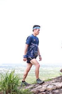 BIB: 
                            <button type="button" onclick="openModal(5073023)" class="btn btn-primary btn-sm float-right btn-popup" data-toggle="modal" data-target=".modal-high-quality">
                        <i class="fas fa-shopping-cart"></i> Add to Cart
                    </button>
                                            <button type="button" onclick="isThisMe(5073023, true)" class="btn btn-success btn-sm float-right btn-popup btn-isme hidden" data-toggle="tooltip" data-placement="bottom" title="นี่คือรูปของคุณใช่ไหม คลิกที่นี่เพื่อเอาเข้าอัลบั้ม">
                        <i class="fas fa-plus"></i> Add to album
                    </button>
                    <button type="button" onclick="isThisMe(5073023, false)" class="btn btn-warning btn-sm float-right btn-popup btn-isnotme hidden">
                        <i class="fas fa-ban"></i> Remove from album
                    </button>