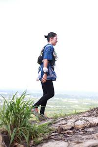 BIB: 
                            <button type="button" onclick="openModal(5073713)" class="btn btn-primary btn-sm float-right btn-popup" data-toggle="modal" data-target=".modal-high-quality">
                        <i class="fas fa-shopping-cart"></i> Add to Cart
                    </button>
                                            <button type="button" onclick="isThisMe(5073713, true)" class="btn btn-success btn-sm float-right btn-popup btn-isme hidden" data-toggle="tooltip" data-placement="bottom" title="นี่คือรูปของคุณใช่ไหม คลิกที่นี่เพื่อเอาเข้าอัลบั้ม">
                        <i class="fas fa-plus"></i> Add to album
                    </button>
                    <button type="button" onclick="isThisMe(5073713, false)" class="btn btn-warning btn-sm float-right btn-popup btn-isnotme hidden">
                        <i class="fas fa-ban"></i> Remove from album
                    </button>