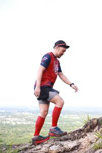 BIB: 
                            <button type="button" onclick="openModal(5073577)" class="btn btn-primary btn-sm float-right btn-popup" data-toggle="modal" data-target=".modal-high-quality">
                        <i class="fas fa-shopping-cart"></i> Add to Cart
                    </button>
                                            <button type="button" onclick="isThisMe(5073577, true)" class="btn btn-success btn-sm float-right btn-popup btn-isme hidden" data-toggle="tooltip" data-placement="bottom" title="นี่คือรูปของคุณใช่ไหม คลิกที่นี่เพื่อเอาเข้าอัลบั้ม">
                        <i class="fas fa-plus"></i> Add to album
                    </button>
                    <button type="button" onclick="isThisMe(5073577, false)" class="btn btn-warning btn-sm float-right btn-popup btn-isnotme hidden">
                        <i class="fas fa-ban"></i> Remove from album
                    </button>