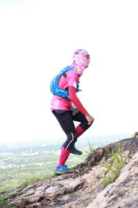 BIB: 
                            <button type="button" onclick="openModal(5074072)" class="btn btn-primary btn-sm float-right btn-popup" data-toggle="modal" data-target=".modal-high-quality">
                        <i class="fas fa-shopping-cart"></i> Add to Cart
                    </button>
                                            <button type="button" onclick="isThisMe(5074072, true)" class="btn btn-success btn-sm float-right btn-popup btn-isme hidden" data-toggle="tooltip" data-placement="bottom" title="นี่คือรูปของคุณใช่ไหม คลิกที่นี่เพื่อเอาเข้าอัลบั้ม">
                        <i class="fas fa-plus"></i> Add to album
                    </button>
                    <button type="button" onclick="isThisMe(5074072, false)" class="btn btn-warning btn-sm float-right btn-popup btn-isnotme hidden">
                        <i class="fas fa-ban"></i> Remove from album
                    </button>