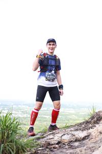 BIB: 0002
                            <button type="button" onclick="openModal(5072518)" class="btn btn-primary btn-sm float-right btn-popup" data-toggle="modal" data-target=".modal-high-quality">
                        <i class="fas fa-shopping-cart"></i> Add to Cart
                    </button>
                                            <button type="button" onclick="isThisMe(5072518, true)" class="btn btn-success btn-sm float-right btn-popup btn-isme hidden" data-toggle="tooltip" data-placement="bottom" title="นี่คือรูปของคุณใช่ไหม คลิกที่นี่เพื่อเอาเข้าอัลบั้ม">
                        <i class="fas fa-plus"></i> Add to album
                    </button>
                    <button type="button" onclick="isThisMe(5072518, false)" class="btn btn-warning btn-sm float-right btn-popup btn-isnotme hidden">
                        <i class="fas fa-ban"></i> Remove from album
                    </button>