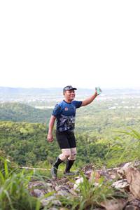 BIB: 
                            <button type="button" onclick="openModal(5070847)" class="btn btn-primary btn-sm float-right btn-popup" data-toggle="modal" data-target=".modal-high-quality">
                        <i class="fas fa-shopping-cart"></i> Add to Cart
                    </button>
                                            <button type="button" onclick="isThisMe(5070847, true)" class="btn btn-success btn-sm float-right btn-popup btn-isme hidden" data-toggle="tooltip" data-placement="bottom" title="นี่คือรูปของคุณใช่ไหม คลิกที่นี่เพื่อเอาเข้าอัลบั้ม">
                        <i class="fas fa-plus"></i> Add to album
                    </button>
                    <button type="button" onclick="isThisMe(5070847, false)" class="btn btn-warning btn-sm float-right btn-popup btn-isnotme hidden">
                        <i class="fas fa-ban"></i> Remove from album
                    </button>