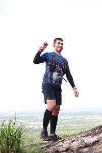 BIB: 0470
                            <button type="button" onclick="openModal(5073673)" class="btn btn-primary btn-sm float-right btn-popup" data-toggle="modal" data-target=".modal-high-quality">
                        <i class="fas fa-shopping-cart"></i> Add to Cart
                    </button>
                                            <button type="button" onclick="isThisMe(5073673, true)" class="btn btn-success btn-sm float-right btn-popup btn-isme hidden" data-toggle="tooltip" data-placement="bottom" title="นี่คือรูปของคุณใช่ไหม คลิกที่นี่เพื่อเอาเข้าอัลบั้ม">
                        <i class="fas fa-plus"></i> Add to album
                    </button>
                    <button type="button" onclick="isThisMe(5073673, false)" class="btn btn-warning btn-sm float-right btn-popup btn-isnotme hidden">
                        <i class="fas fa-ban"></i> Remove from album
                    </button>