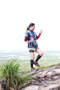 BIB: 006
                            <button type="button" onclick="openModal(5071068)" class="btn btn-primary btn-sm float-right btn-popup" data-toggle="modal" data-target=".modal-high-quality">
                        <i class="fas fa-shopping-cart"></i> Add to Cart
                    </button>
                                            <button type="button" onclick="isThisMe(5071068, true)" class="btn btn-success btn-sm float-right btn-popup btn-isme hidden" data-toggle="tooltip" data-placement="bottom" title="นี่คือรูปของคุณใช่ไหม คลิกที่นี่เพื่อเอาเข้าอัลบั้ม">
                        <i class="fas fa-plus"></i> Add to album
                    </button>
                    <button type="button" onclick="isThisMe(5071068, false)" class="btn btn-warning btn-sm float-right btn-popup btn-isnotme hidden">
                        <i class="fas fa-ban"></i> Remove from album
                    </button>