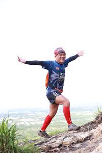 BIB: 022
                            <button type="button" onclick="openModal(5073031)" class="btn btn-primary btn-sm float-right btn-popup" data-toggle="modal" data-target=".modal-high-quality">
                        <i class="fas fa-shopping-cart"></i> Add to Cart
                    </button>
                                            <button type="button" onclick="isThisMe(5073031, true)" class="btn btn-success btn-sm float-right btn-popup btn-isme hidden" data-toggle="tooltip" data-placement="bottom" title="นี่คือรูปของคุณใช่ไหม คลิกที่นี่เพื่อเอาเข้าอัลบั้ม">
                        <i class="fas fa-plus"></i> Add to album
                    </button>
                    <button type="button" onclick="isThisMe(5073031, false)" class="btn btn-warning btn-sm float-right btn-popup btn-isnotme hidden">
                        <i class="fas fa-ban"></i> Remove from album
                    </button>