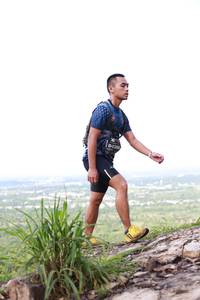 BIB: 0388, 
                            <button type="button" onclick="openModal(5073656)" class="btn btn-primary btn-sm float-right btn-popup" data-toggle="modal" data-target=".modal-high-quality">
                        <i class="fas fa-shopping-cart"></i> Add to Cart
                    </button>
                                            <button type="button" onclick="isThisMe(5073656, true)" class="btn btn-success btn-sm float-right btn-popup btn-isme hidden" data-toggle="tooltip" data-placement="bottom" title="นี่คือรูปของคุณใช่ไหม คลิกที่นี่เพื่อเอาเข้าอัลบั้ม">
                        <i class="fas fa-plus"></i> Add to album
                    </button>
                    <button type="button" onclick="isThisMe(5073656, false)" class="btn btn-warning btn-sm float-right btn-popup btn-isnotme hidden">
                        <i class="fas fa-ban"></i> Remove from album
                    </button>