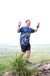 BIB: 0955
                            <button type="button" onclick="openModal(5070756)" class="btn btn-primary btn-sm float-right btn-popup" data-toggle="modal" data-target=".modal-high-quality">
                        <i class="fas fa-shopping-cart"></i> Add to Cart
                    </button>
                                            <button type="button" onclick="isThisMe(5070756, true)" class="btn btn-success btn-sm float-right btn-popup btn-isme hidden" data-toggle="tooltip" data-placement="bottom" title="นี่คือรูปของคุณใช่ไหม คลิกที่นี่เพื่อเอาเข้าอัลบั้ม">
                        <i class="fas fa-plus"></i> Add to album
                    </button>
                    <button type="button" onclick="isThisMe(5070756, false)" class="btn btn-warning btn-sm float-right btn-popup btn-isnotme hidden">
                        <i class="fas fa-ban"></i> Remove from album
                    </button>