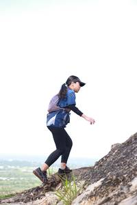 BIB: 
                            <button type="button" onclick="openModal(5073615)" class="btn btn-primary btn-sm float-right btn-popup" data-toggle="modal" data-target=".modal-high-quality">
                        <i class="fas fa-shopping-cart"></i> Add to Cart
                    </button>
                                            <button type="button" onclick="isThisMe(5073615, true)" class="btn btn-success btn-sm float-right btn-popup btn-isme hidden" data-toggle="tooltip" data-placement="bottom" title="นี่คือรูปของคุณใช่ไหม คลิกที่นี่เพื่อเอาเข้าอัลบั้ม">
                        <i class="fas fa-plus"></i> Add to album
                    </button>
                    <button type="button" onclick="isThisMe(5073615, false)" class="btn btn-warning btn-sm float-right btn-popup btn-isnotme hidden">
                        <i class="fas fa-ban"></i> Remove from album
                    </button>