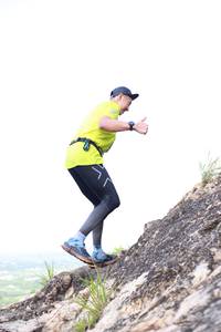 BIB: 
                            <button type="button" onclick="openModal(5072549)" class="btn btn-primary btn-sm float-right btn-popup" data-toggle="modal" data-target=".modal-high-quality">
                        <i class="fas fa-shopping-cart"></i> Add to Cart
                    </button>
                                            <button type="button" onclick="isThisMe(5072549, true)" class="btn btn-success btn-sm float-right btn-popup btn-isme hidden" data-toggle="tooltip" data-placement="bottom" title="นี่คือรูปของคุณใช่ไหม คลิกที่นี่เพื่อเอาเข้าอัลบั้ม">
                        <i class="fas fa-plus"></i> Add to album
                    </button>
                    <button type="button" onclick="isThisMe(5072549, false)" class="btn btn-warning btn-sm float-right btn-popup btn-isnotme hidden">
                        <i class="fas fa-ban"></i> Remove from album
                    </button>