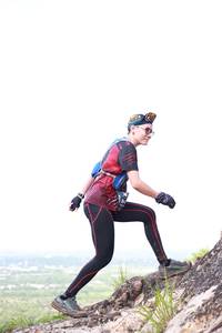 BIB: 
                            <button type="button" onclick="openModal(5073547)" class="btn btn-primary btn-sm float-right btn-popup" data-toggle="modal" data-target=".modal-high-quality">
                        <i class="fas fa-shopping-cart"></i> Add to Cart
                    </button>
                                            <button type="button" onclick="isThisMe(5073547, true)" class="btn btn-success btn-sm float-right btn-popup btn-isme hidden" data-toggle="tooltip" data-placement="bottom" title="นี่คือรูปของคุณใช่ไหม คลิกที่นี่เพื่อเอาเข้าอัลบั้ม">
                        <i class="fas fa-plus"></i> Add to album
                    </button>
                    <button type="button" onclick="isThisMe(5073547, false)" class="btn btn-warning btn-sm float-right btn-popup btn-isnotme hidden">
                        <i class="fas fa-ban"></i> Remove from album
                    </button>