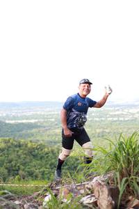 BIB: 104
                            <button type="button" onclick="openModal(5070858)" class="btn btn-primary btn-sm float-right btn-popup" data-toggle="modal" data-target=".modal-high-quality">
                        <i class="fas fa-shopping-cart"></i> Add to Cart
                    </button>
                                            <button type="button" onclick="isThisMe(5070858, true)" class="btn btn-success btn-sm float-right btn-popup btn-isme hidden" data-toggle="tooltip" data-placement="bottom" title="นี่คือรูปของคุณใช่ไหม คลิกที่นี่เพื่อเอาเข้าอัลบั้ม">
                        <i class="fas fa-plus"></i> Add to album
                    </button>
                    <button type="button" onclick="isThisMe(5070858, false)" class="btn btn-warning btn-sm float-right btn-popup btn-isnotme hidden">
                        <i class="fas fa-ban"></i> Remove from album
                    </button>