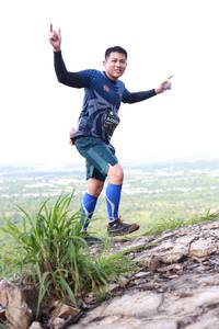 BIB: 0064
                            <button type="button" onclick="openModal(5071069)" class="btn btn-primary btn-sm float-right btn-popup" data-toggle="modal" data-target=".modal-high-quality">
                        <i class="fas fa-shopping-cart"></i> Add to Cart
                    </button>
                                            <button type="button" onclick="isThisMe(5071069, true)" class="btn btn-success btn-sm float-right btn-popup btn-isme hidden" data-toggle="tooltip" data-placement="bottom" title="นี่คือรูปของคุณใช่ไหม คลิกที่นี่เพื่อเอาเข้าอัลบั้ม">
                        <i class="fas fa-plus"></i> Add to album
                    </button>
                    <button type="button" onclick="isThisMe(5071069, false)" class="btn btn-warning btn-sm float-right btn-popup btn-isnotme hidden">
                        <i class="fas fa-ban"></i> Remove from album
                    </button>