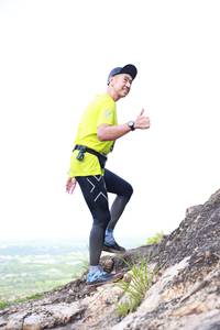 BIB: 
                            <button type="button" onclick="openModal(5072541)" class="btn btn-primary btn-sm float-right btn-popup" data-toggle="modal" data-target=".modal-high-quality">
                        <i class="fas fa-shopping-cart"></i> Add to Cart
                    </button>
                                            <button type="button" onclick="isThisMe(5072541, true)" class="btn btn-success btn-sm float-right btn-popup btn-isme hidden" data-toggle="tooltip" data-placement="bottom" title="นี่คือรูปของคุณใช่ไหม คลิกที่นี่เพื่อเอาเข้าอัลบั้ม">
                        <i class="fas fa-plus"></i> Add to album
                    </button>
                    <button type="button" onclick="isThisMe(5072541, false)" class="btn btn-warning btn-sm float-right btn-popup btn-isnotme hidden">
                        <i class="fas fa-ban"></i> Remove from album
                    </button>