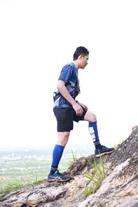 BIB: 
                            <button type="button" onclick="openModal(5072093)" class="btn btn-primary btn-sm float-right btn-popup" data-toggle="modal" data-target=".modal-high-quality">
                        <i class="fas fa-shopping-cart"></i> Add to Cart
                    </button>
                                            <button type="button" onclick="isThisMe(5072093, true)" class="btn btn-success btn-sm float-right btn-popup btn-isme hidden" data-toggle="tooltip" data-placement="bottom" title="นี่คือรูปของคุณใช่ไหม คลิกที่นี่เพื่อเอาเข้าอัลบั้ม">
                        <i class="fas fa-plus"></i> Add to album
                    </button>
                    <button type="button" onclick="isThisMe(5072093, false)" class="btn btn-warning btn-sm float-right btn-popup btn-isnotme hidden">
                        <i class="fas fa-ban"></i> Remove from album
                    </button>