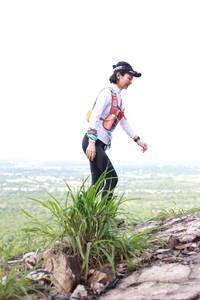 BIB: 
                            <button type="button" onclick="openModal(5072630)" class="btn btn-primary btn-sm float-right btn-popup" data-toggle="modal" data-target=".modal-high-quality">
                        <i class="fas fa-shopping-cart"></i> Add to Cart
                    </button>
                                            <button type="button" onclick="isThisMe(5072630, true)" class="btn btn-success btn-sm float-right btn-popup btn-isme hidden" data-toggle="tooltip" data-placement="bottom" title="นี่คือรูปของคุณใช่ไหม คลิกที่นี่เพื่อเอาเข้าอัลบั้ม">
                        <i class="fas fa-plus"></i> Add to album
                    </button>
                    <button type="button" onclick="isThisMe(5072630, false)" class="btn btn-warning btn-sm float-right btn-popup btn-isnotme hidden">
                        <i class="fas fa-ban"></i> Remove from album
                    </button>