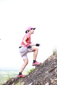 BIB: 
                            <button type="button" onclick="openModal(5070894)" class="btn btn-primary btn-sm float-right btn-popup" data-toggle="modal" data-target=".modal-high-quality">
                        <i class="fas fa-shopping-cart"></i> Add to Cart
                    </button>
                                            <button type="button" onclick="isThisMe(5070894, true)" class="btn btn-success btn-sm float-right btn-popup btn-isme hidden" data-toggle="tooltip" data-placement="bottom" title="นี่คือรูปของคุณใช่ไหม คลิกที่นี่เพื่อเอาเข้าอัลบั้ม">
                        <i class="fas fa-plus"></i> Add to album
                    </button>
                    <button type="button" onclick="isThisMe(5070894, false)" class="btn btn-warning btn-sm float-right btn-popup btn-isnotme hidden">
                        <i class="fas fa-ban"></i> Remove from album
                    </button>