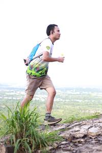 BIB: 
                            <button type="button" onclick="openModal(5070805)" class="btn btn-primary btn-sm float-right btn-popup" data-toggle="modal" data-target=".modal-high-quality">
                        <i class="fas fa-shopping-cart"></i> Add to Cart
                    </button>
                                            <button type="button" onclick="isThisMe(5070805, true)" class="btn btn-success btn-sm float-right btn-popup btn-isme hidden" data-toggle="tooltip" data-placement="bottom" title="นี่คือรูปของคุณใช่ไหม คลิกที่นี่เพื่อเอาเข้าอัลบั้ม">
                        <i class="fas fa-plus"></i> Add to album
                    </button>
                    <button type="button" onclick="isThisMe(5070805, false)" class="btn btn-warning btn-sm float-right btn-popup btn-isnotme hidden">
                        <i class="fas fa-ban"></i> Remove from album
                    </button>