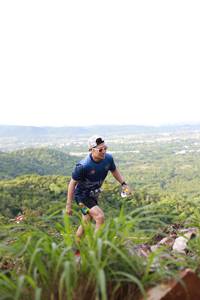 BIB: 
                            <button type="button" onclick="openModal(5074155)" class="btn btn-primary btn-sm float-right btn-popup" data-toggle="modal" data-target=".modal-high-quality">
                        <i class="fas fa-shopping-cart"></i> Add to Cart
                    </button>
                                            <button type="button" onclick="isThisMe(5074155, true)" class="btn btn-success btn-sm float-right btn-popup btn-isme hidden" data-toggle="tooltip" data-placement="bottom" title="นี่คือรูปของคุณใช่ไหม คลิกที่นี่เพื่อเอาเข้าอัลบั้ม">
                        <i class="fas fa-plus"></i> Add to album
                    </button>
                    <button type="button" onclick="isThisMe(5074155, false)" class="btn btn-warning btn-sm float-right btn-popup btn-isnotme hidden">
                        <i class="fas fa-ban"></i> Remove from album
                    </button>