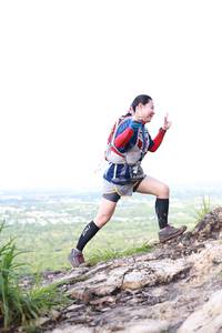 BIB: 006
                            <button type="button" onclick="openModal(5071071)" class="btn btn-primary btn-sm float-right btn-popup" data-toggle="modal" data-target=".modal-high-quality">
                        <i class="fas fa-shopping-cart"></i> Add to Cart
                    </button>
                                            <button type="button" onclick="isThisMe(5071071, true)" class="btn btn-success btn-sm float-right btn-popup btn-isme hidden" data-toggle="tooltip" data-placement="bottom" title="นี่คือรูปของคุณใช่ไหม คลิกที่นี่เพื่อเอาเข้าอัลบั้ม">
                        <i class="fas fa-plus"></i> Add to album
                    </button>
                    <button type="button" onclick="isThisMe(5071071, false)" class="btn btn-warning btn-sm float-right btn-popup btn-isnotme hidden">
                        <i class="fas fa-ban"></i> Remove from album
                    </button>