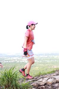 BIB: 
                            <button type="button" onclick="openModal(5070892)" class="btn btn-primary btn-sm float-right btn-popup" data-toggle="modal" data-target=".modal-high-quality">
                        <i class="fas fa-shopping-cart"></i> Add to Cart
                    </button>
                                            <button type="button" onclick="isThisMe(5070892, true)" class="btn btn-success btn-sm float-right btn-popup btn-isme hidden" data-toggle="tooltip" data-placement="bottom" title="นี่คือรูปของคุณใช่ไหม คลิกที่นี่เพื่อเอาเข้าอัลบั้ม">
                        <i class="fas fa-plus"></i> Add to album
                    </button>
                    <button type="button" onclick="isThisMe(5070892, false)" class="btn btn-warning btn-sm float-right btn-popup btn-isnotme hidden">
                        <i class="fas fa-ban"></i> Remove from album
                    </button>