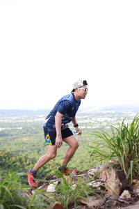 BIB: 
                            <button type="button" onclick="openModal(5074179)" class="btn btn-primary btn-sm float-right btn-popup" data-toggle="modal" data-target=".modal-high-quality">
                        <i class="fas fa-shopping-cart"></i> Add to Cart
                    </button>
                                            <button type="button" onclick="isThisMe(5074179, true)" class="btn btn-success btn-sm float-right btn-popup btn-isme hidden" data-toggle="tooltip" data-placement="bottom" title="นี่คือรูปของคุณใช่ไหม คลิกที่นี่เพื่อเอาเข้าอัลบั้ม">
                        <i class="fas fa-plus"></i> Add to album
                    </button>
                    <button type="button" onclick="isThisMe(5074179, false)" class="btn btn-warning btn-sm float-right btn-popup btn-isnotme hidden">
                        <i class="fas fa-ban"></i> Remove from album
                    </button>