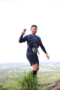 BIB: 0470
                            <button type="button" onclick="openModal(5073668)" class="btn btn-primary btn-sm float-right btn-popup" data-toggle="modal" data-target=".modal-high-quality">
                        <i class="fas fa-shopping-cart"></i> Add to Cart
                    </button>
                                            <button type="button" onclick="isThisMe(5073668, true)" class="btn btn-success btn-sm float-right btn-popup btn-isme hidden" data-toggle="tooltip" data-placement="bottom" title="นี่คือรูปของคุณใช่ไหม คลิกที่นี่เพื่อเอาเข้าอัลบั้ม">
                        <i class="fas fa-plus"></i> Add to album
                    </button>
                    <button type="button" onclick="isThisMe(5073668, false)" class="btn btn-warning btn-sm float-right btn-popup btn-isnotme hidden">
                        <i class="fas fa-ban"></i> Remove from album
                    </button>