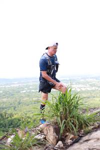 BIB: 
                            <button type="button" onclick="openModal(5071125)" class="btn btn-primary btn-sm float-right btn-popup" data-toggle="modal" data-target=".modal-high-quality">
                        <i class="fas fa-shopping-cart"></i> Add to Cart
                    </button>
                                            <button type="button" onclick="isThisMe(5071125, true)" class="btn btn-success btn-sm float-right btn-popup btn-isme hidden" data-toggle="tooltip" data-placement="bottom" title="นี่คือรูปของคุณใช่ไหม คลิกที่นี่เพื่อเอาเข้าอัลบั้ม">
                        <i class="fas fa-plus"></i> Add to album
                    </button>
                    <button type="button" onclick="isThisMe(5071125, false)" class="btn btn-warning btn-sm float-right btn-popup btn-isnotme hidden">
                        <i class="fas fa-ban"></i> Remove from album
                    </button>