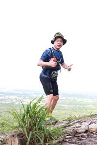 BIB: 
                            <button type="button" onclick="openModal(5072659)" class="btn btn-primary btn-sm float-right btn-popup" data-toggle="modal" data-target=".modal-high-quality">
                        <i class="fas fa-shopping-cart"></i> Add to Cart
                    </button>
                                            <button type="button" onclick="isThisMe(5072659, true)" class="btn btn-success btn-sm float-right btn-popup btn-isme hidden" data-toggle="tooltip" data-placement="bottom" title="นี่คือรูปของคุณใช่ไหม คลิกที่นี่เพื่อเอาเข้าอัลบั้ม">
                        <i class="fas fa-plus"></i> Add to album
                    </button>
                    <button type="button" onclick="isThisMe(5072659, false)" class="btn btn-warning btn-sm float-right btn-popup btn-isnotme hidden">
                        <i class="fas fa-ban"></i> Remove from album
                    </button>